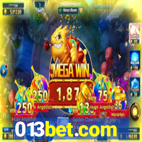 013bet.com