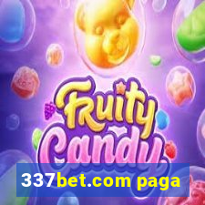 337bet.com paga