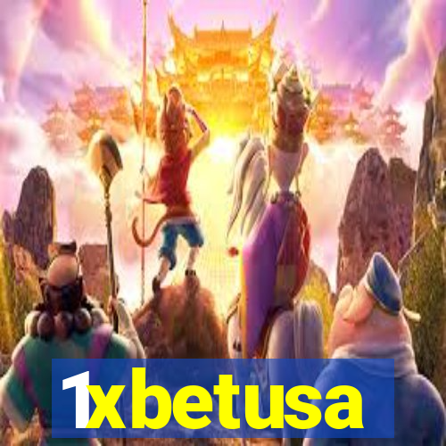 1xbetusa