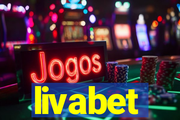 livabet