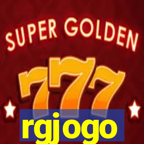 rgjogo