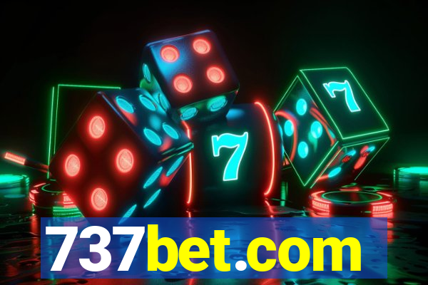 737bet.com