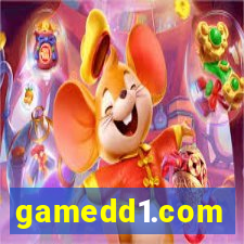 gamedd1.com