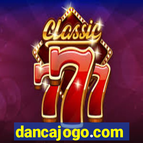 dancajogo.com