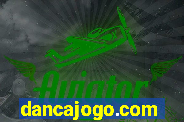 dancajogo.com