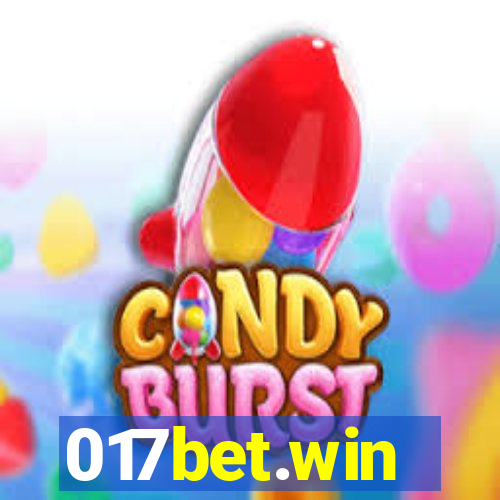 017bet.win