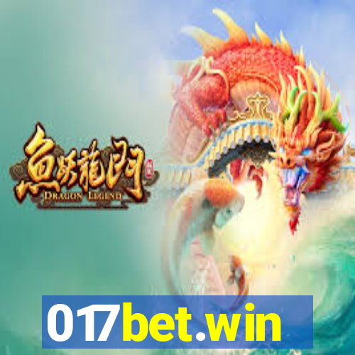 017bet.win