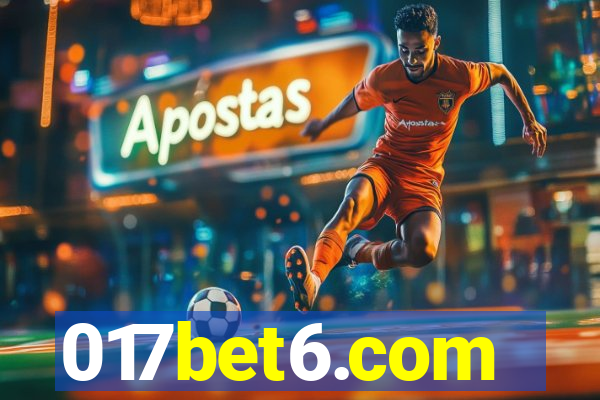 017bet6.com