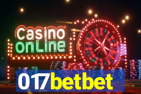 017betbet