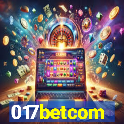 017betcom