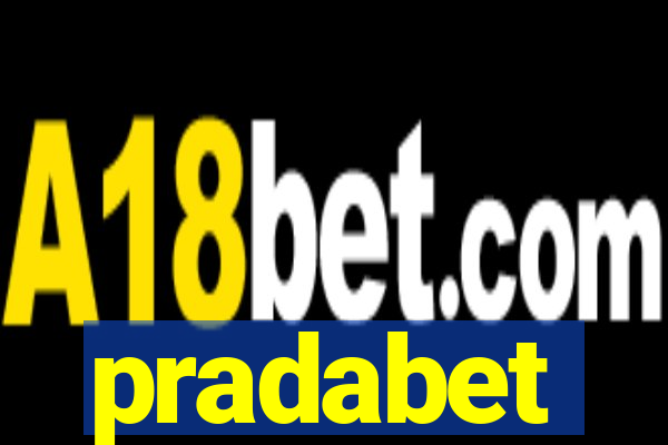 pradabet