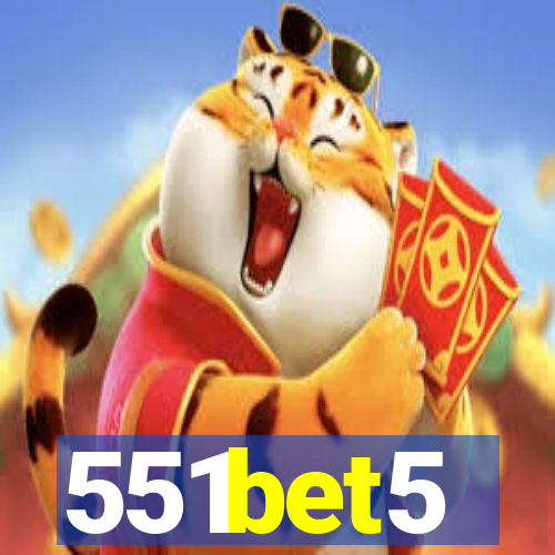 551bet5