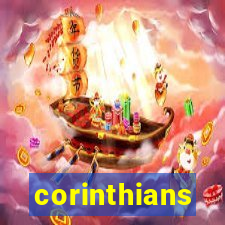 corinthians wallpaper pc