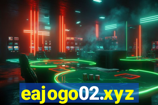 eajogo02.xyz