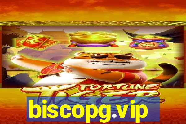 biscopg.vip