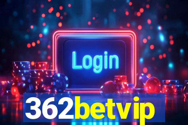 362betvip