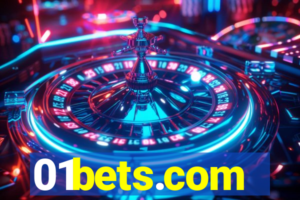 01bets.com