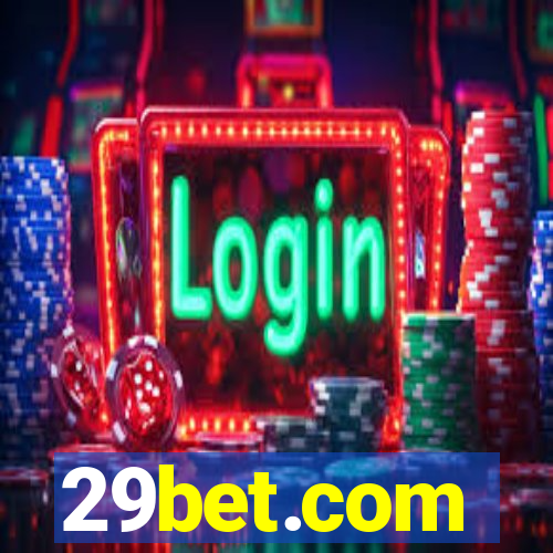 29bet.com