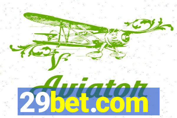 29bet.com