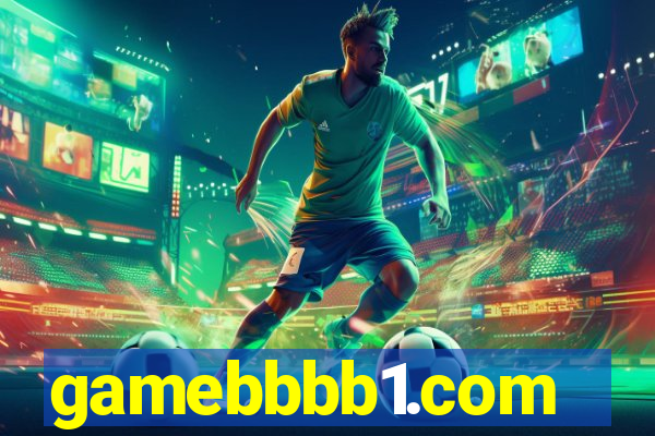 gamebbbb1.com