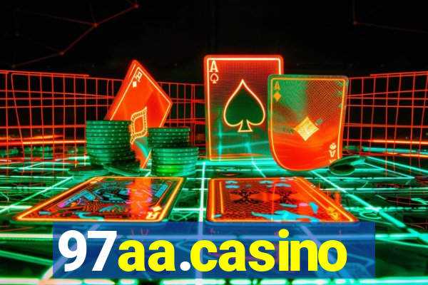 97aa.casino