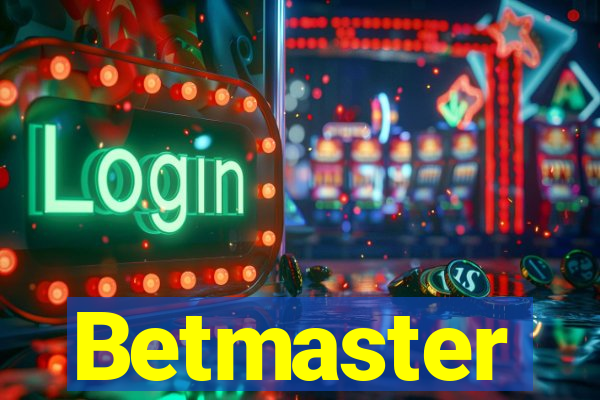 Betmaster