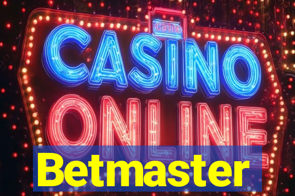 Betmaster