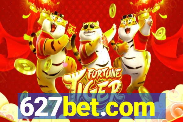 627bet.com