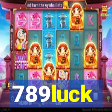 789luck