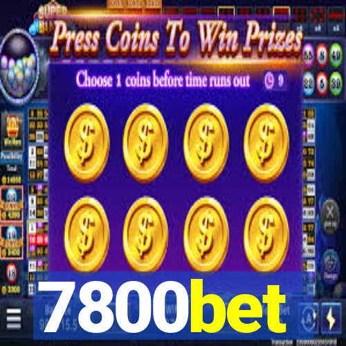 7800bet