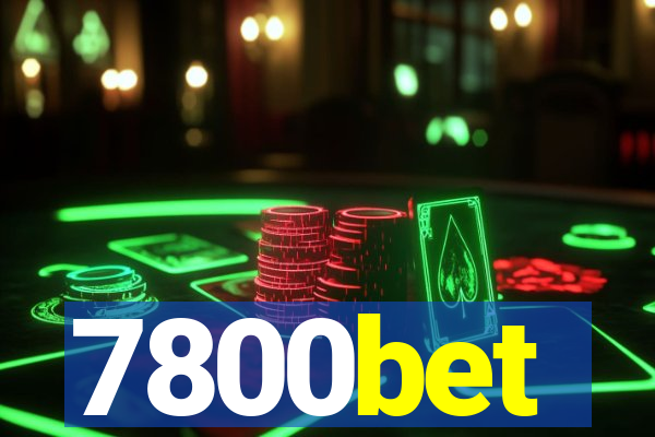 7800bet