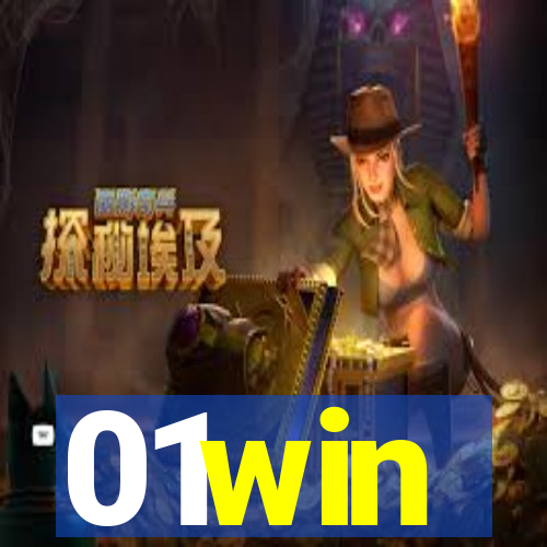 01win