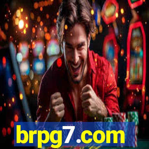 brpg7.com