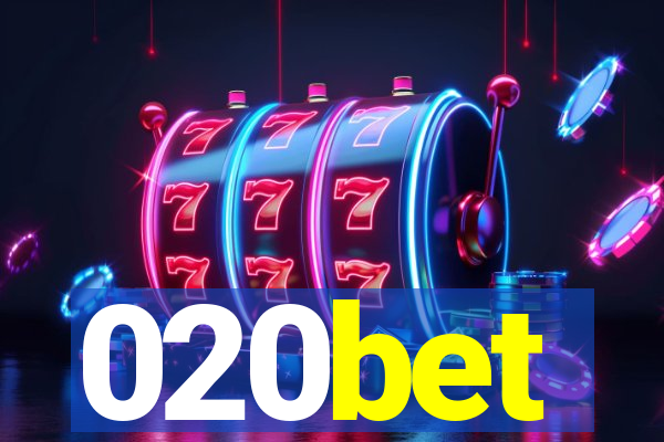 020bet