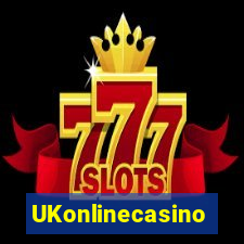 UKonlinecasino