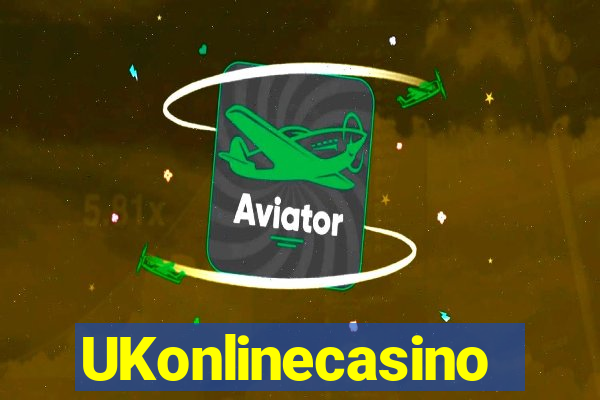 UKonlinecasino