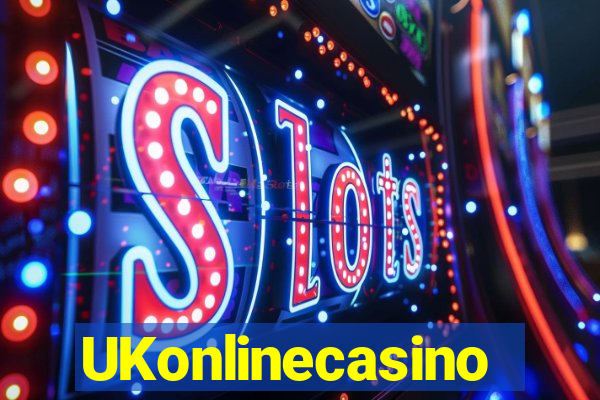 UKonlinecasino