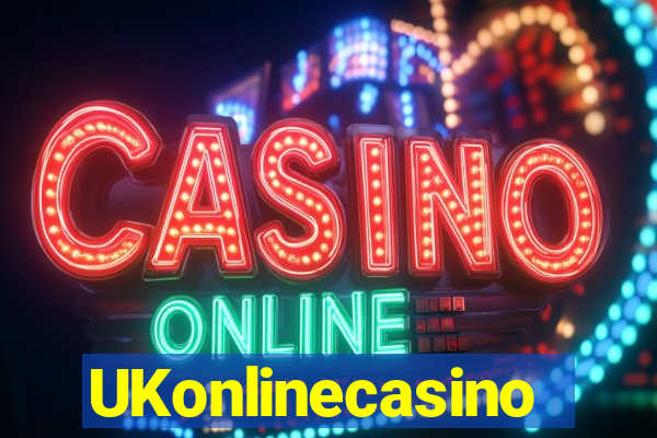 UKonlinecasino