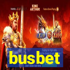 busbet