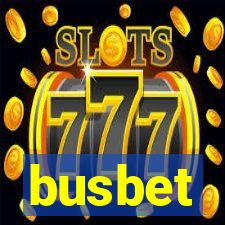 busbet