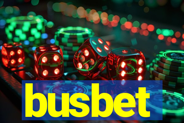 busbet