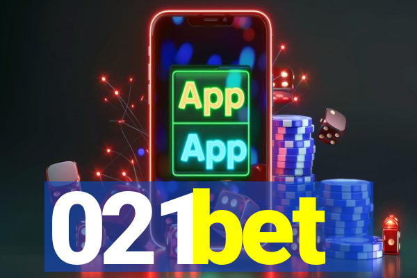 021bet