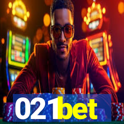 021bet