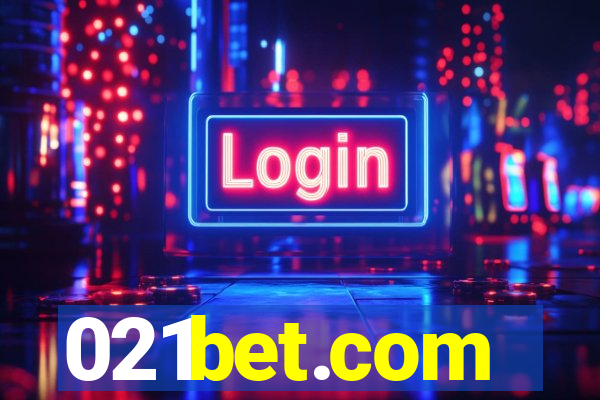 021bet.com