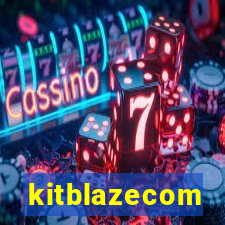 kitblazecom