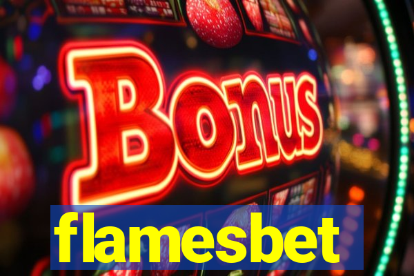 flamesbet