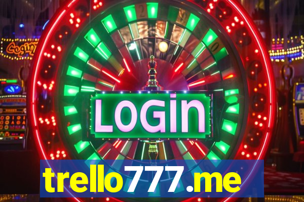 trello777.me