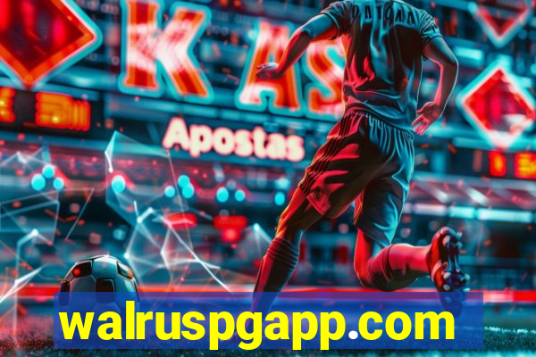 walruspgapp.com