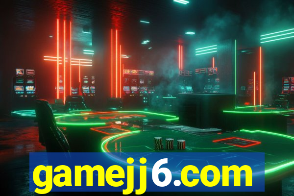 gamejj6.com