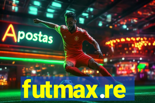 futmax.re